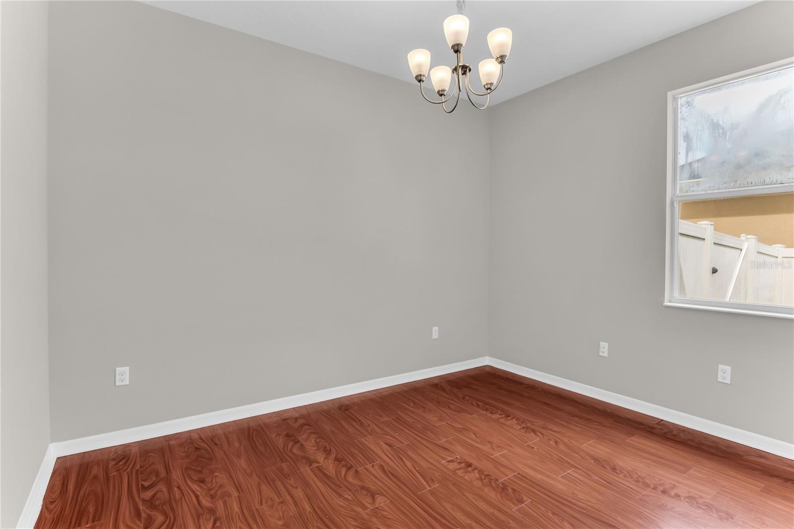 847 Ayden Oak Ln Property Photo 31