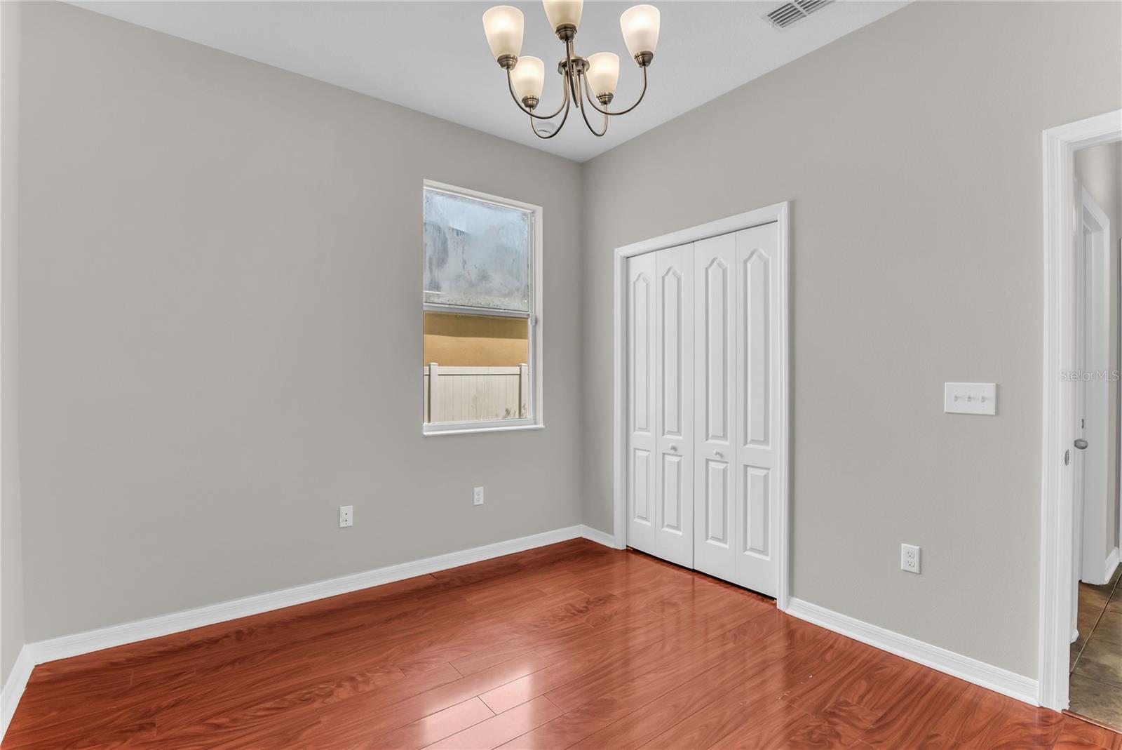 847 Ayden Oak Ln Property Photo 32