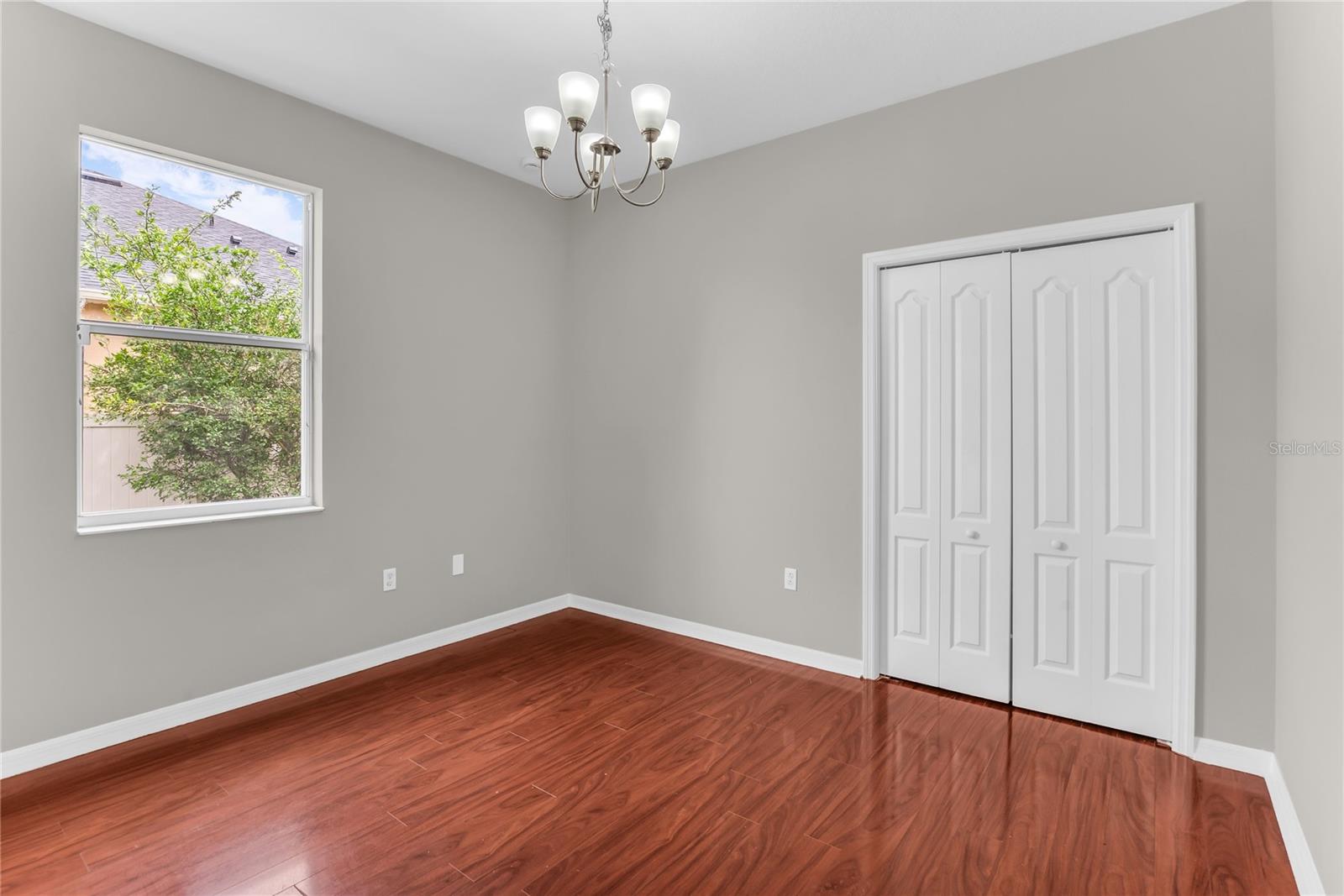 847 Ayden Oak Ln Property Photo 35