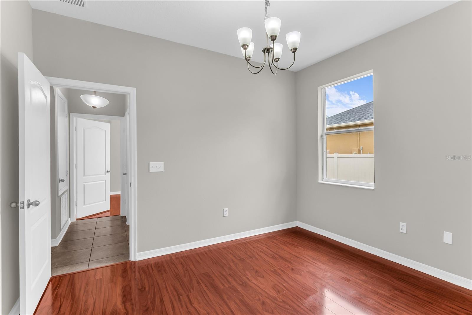 847 Ayden Oak Ln Property Photo 36