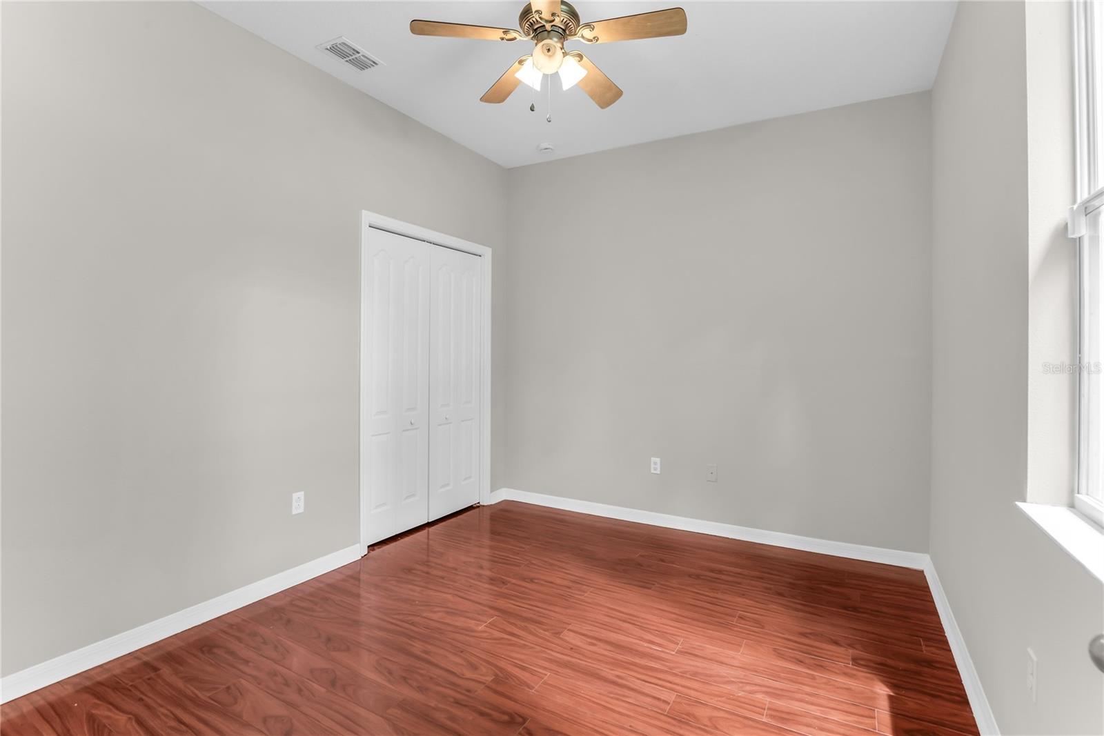 847 Ayden Oak Ln Property Photo 37