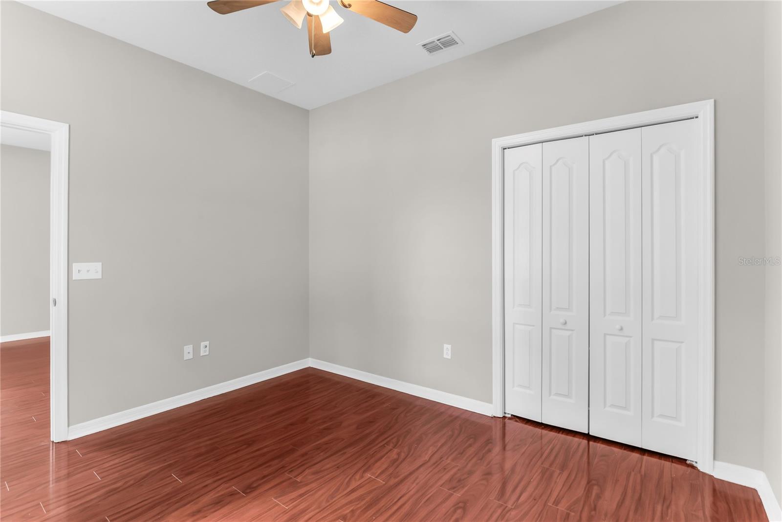 847 Ayden Oak Ln Property Photo 38