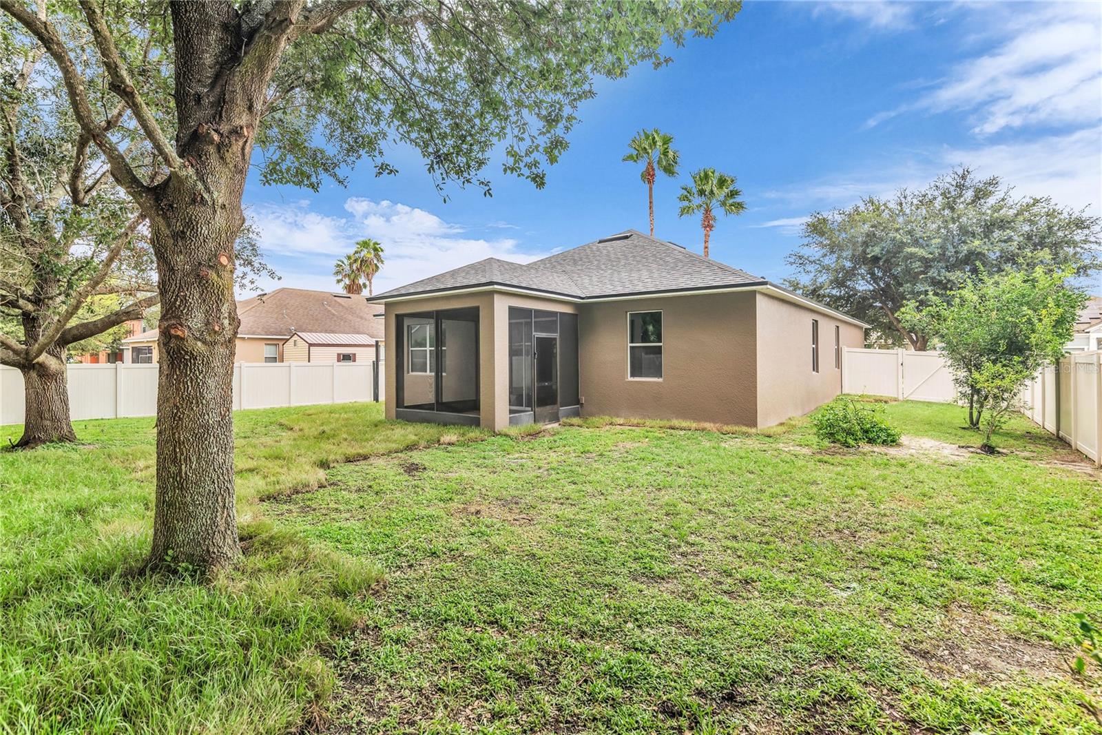 847 Ayden Oak Ln Property Photo 46