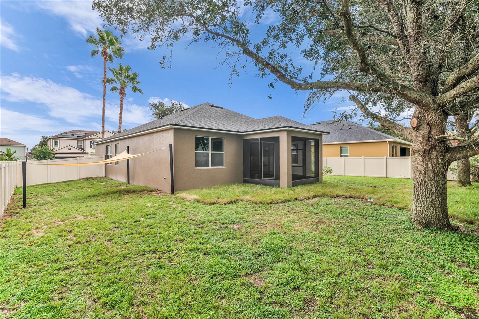 847 Ayden Oak Ln Property Photo 47