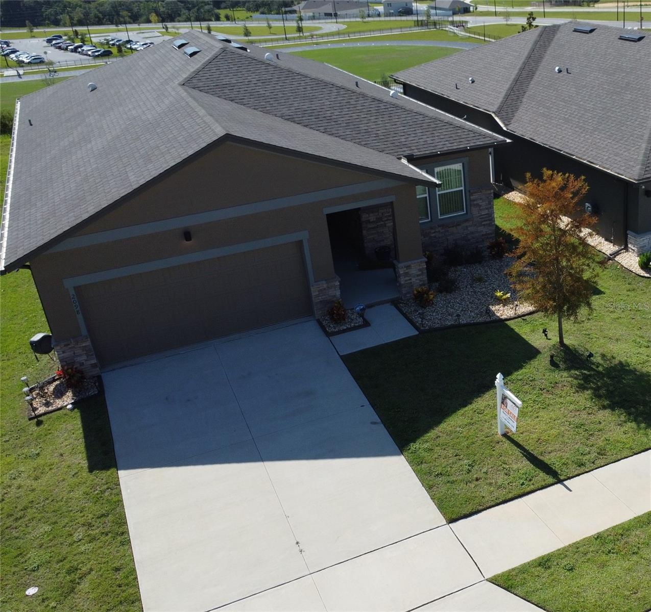 2098 GOLD DUST DR Property Photo 1