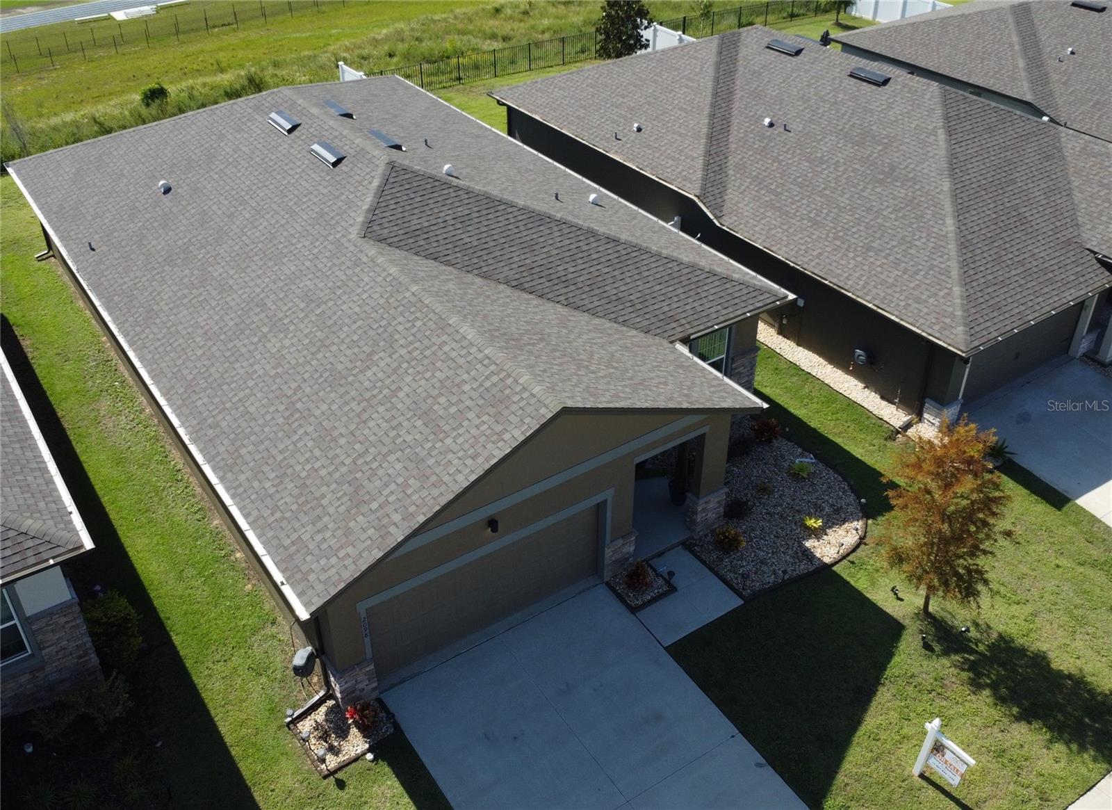 2098 Gold Dust Dr Property Photo 3