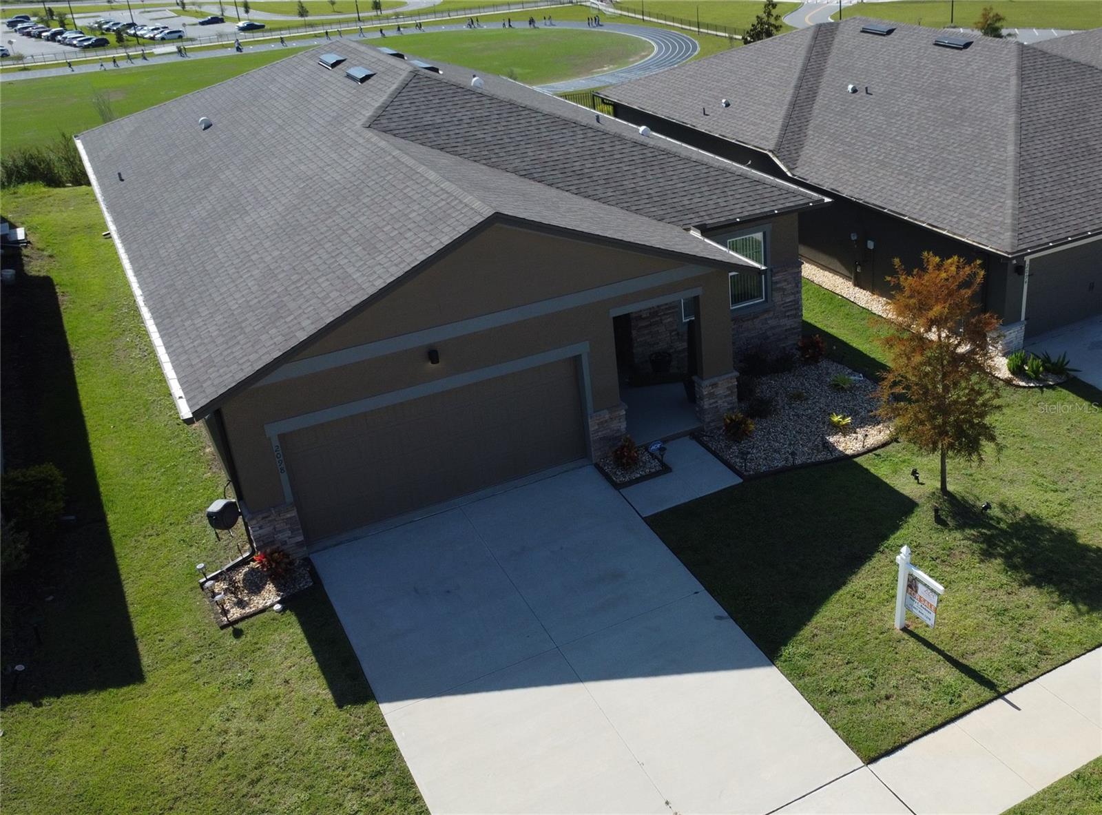 2098 Gold Dust Dr Property Photo 4