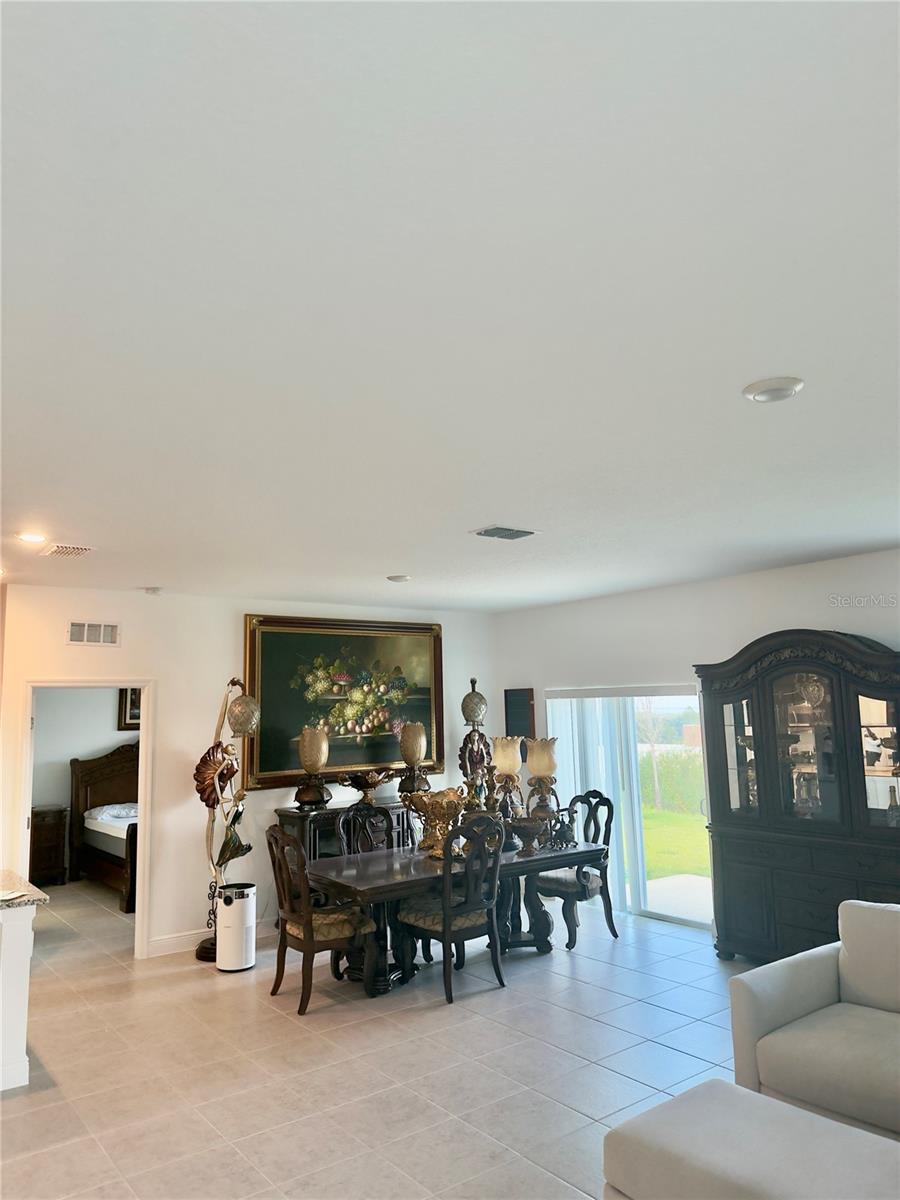 2098 Gold Dust Dr Property Photo 8