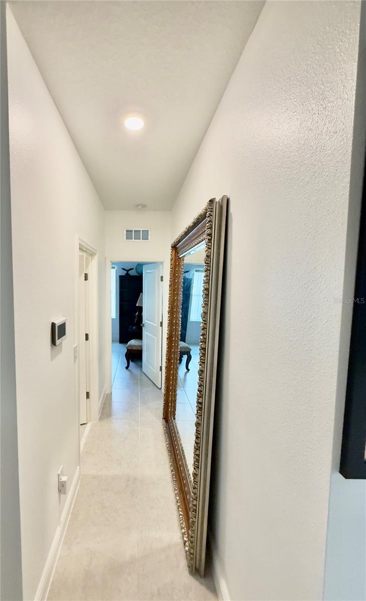 2098 Gold Dust Dr Property Photo 9