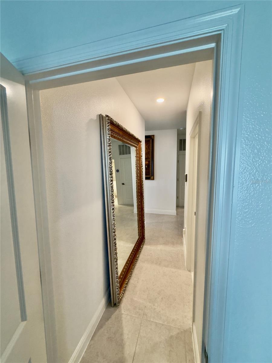 2098 Gold Dust Dr Property Photo 10