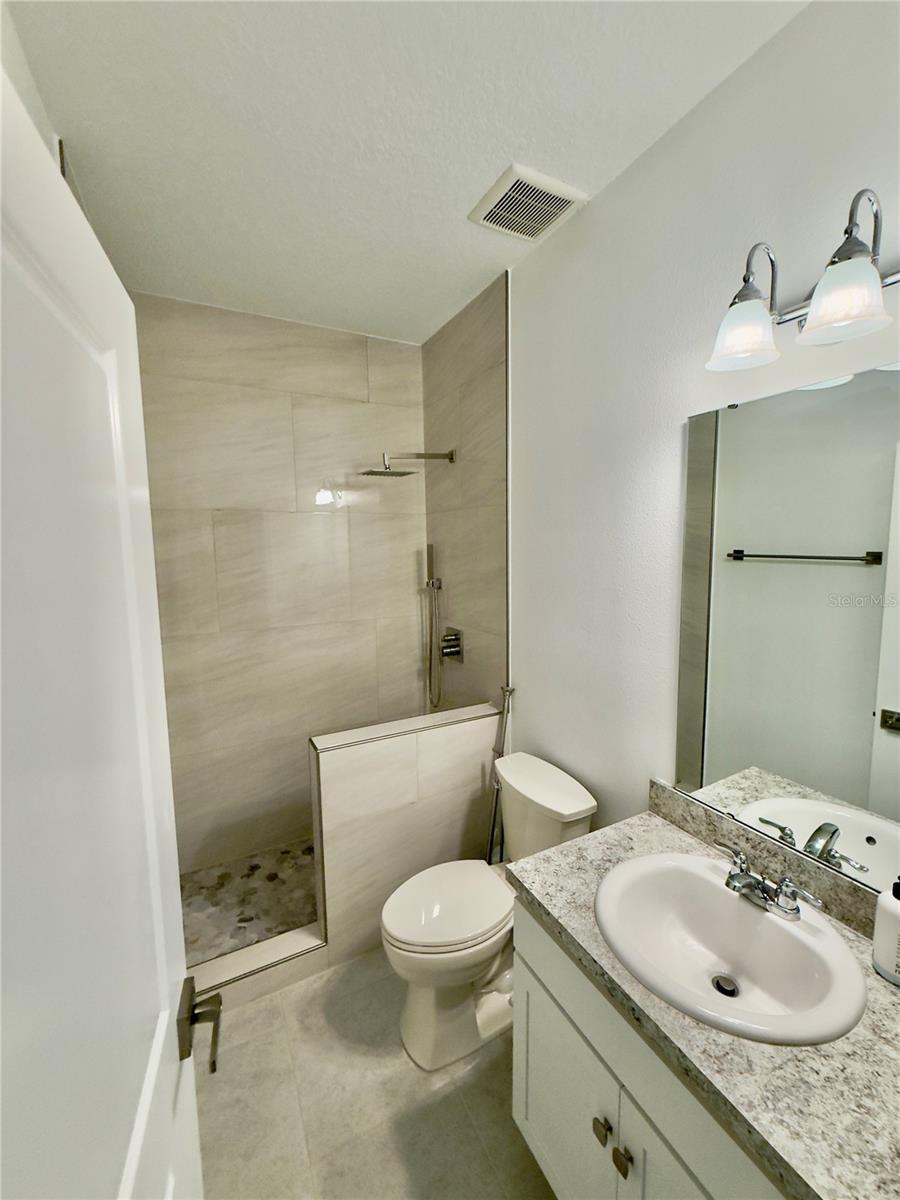 2098 Gold Dust Dr Property Photo 11