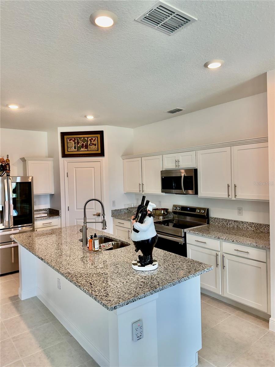 2098 Gold Dust Dr Property Photo 15
