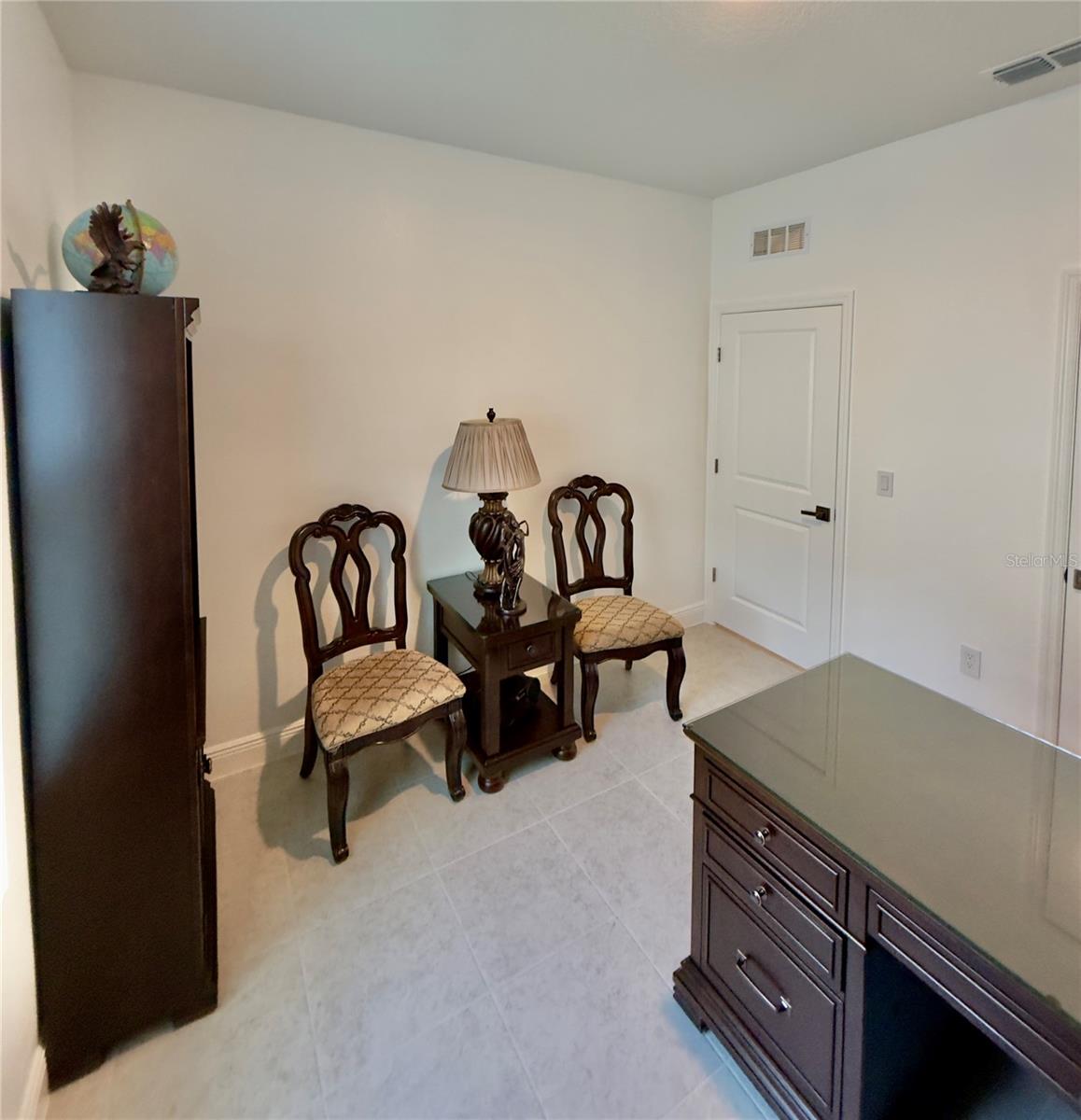 2098 Gold Dust Dr Property Photo 19