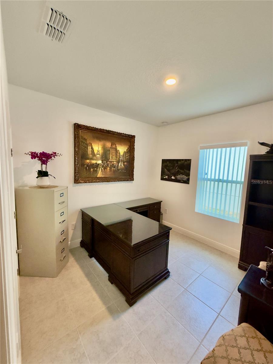 2098 Gold Dust Dr Property Photo 20