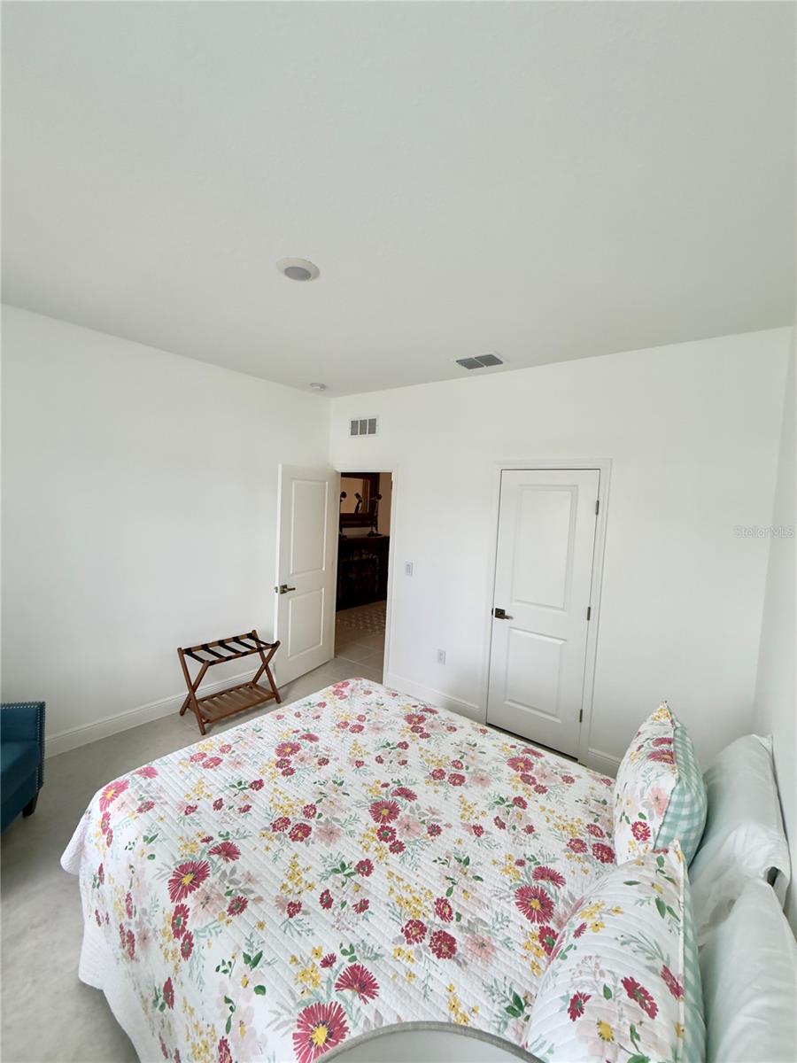 2098 Gold Dust Dr Property Photo 21