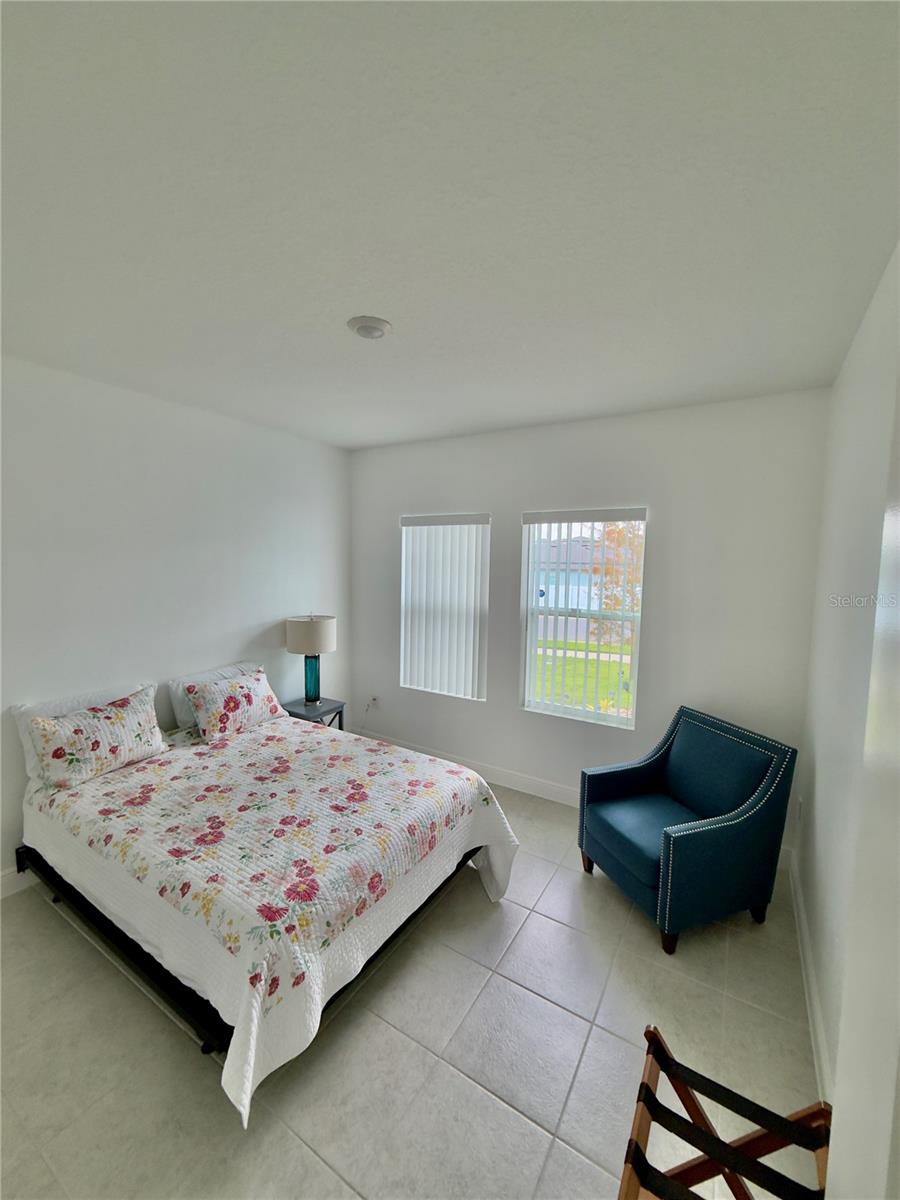 2098 Gold Dust Dr Property Photo 22