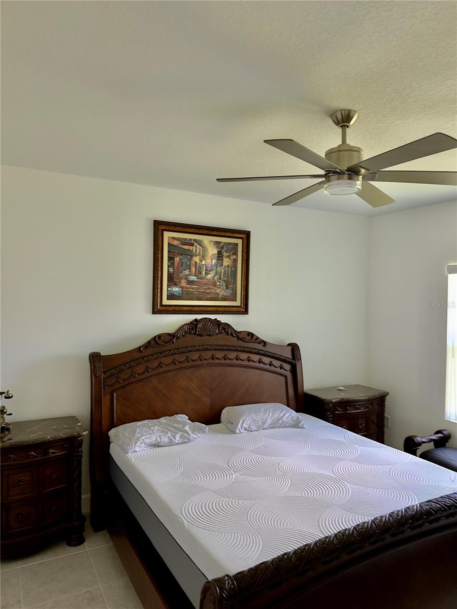 2098 Gold Dust Dr Property Photo 23