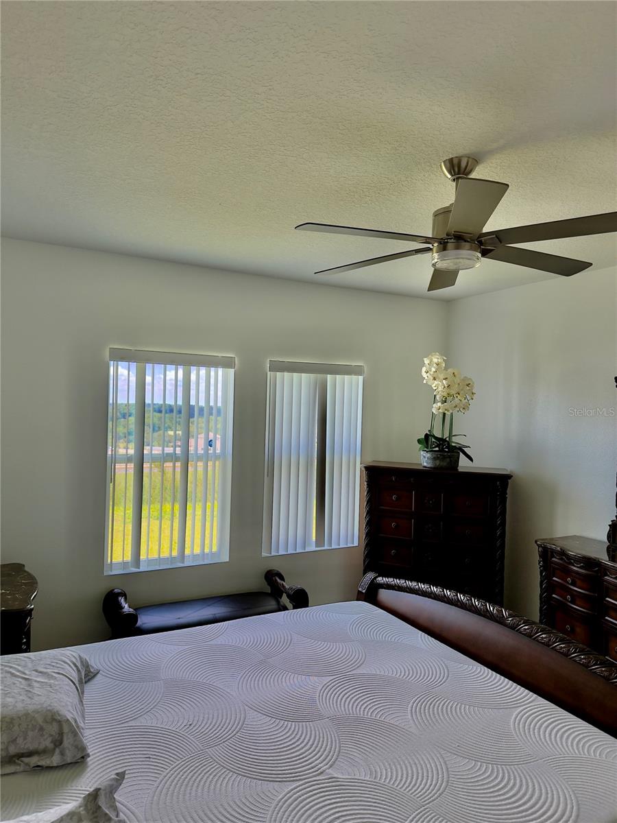 2098 Gold Dust Dr Property Photo 24