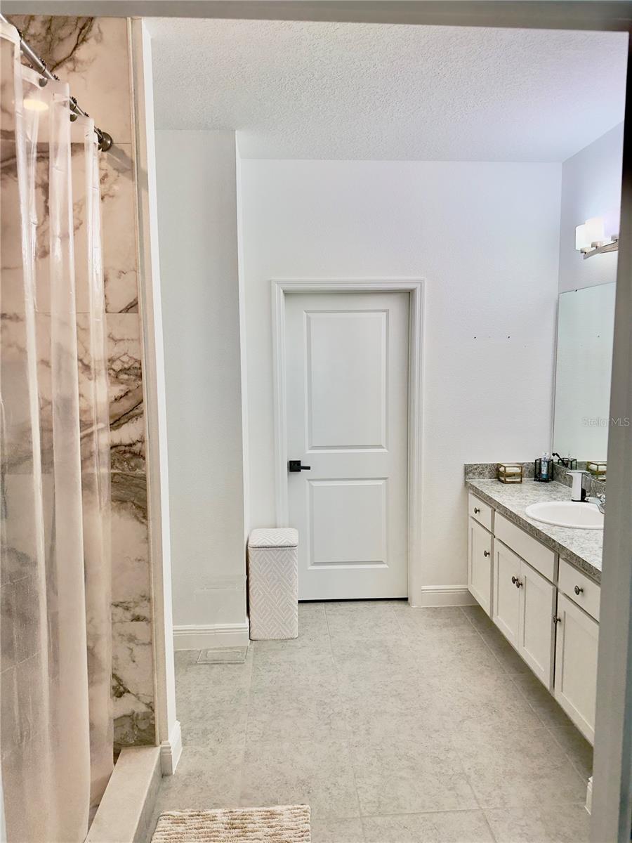 2098 Gold Dust Dr Property Photo 25