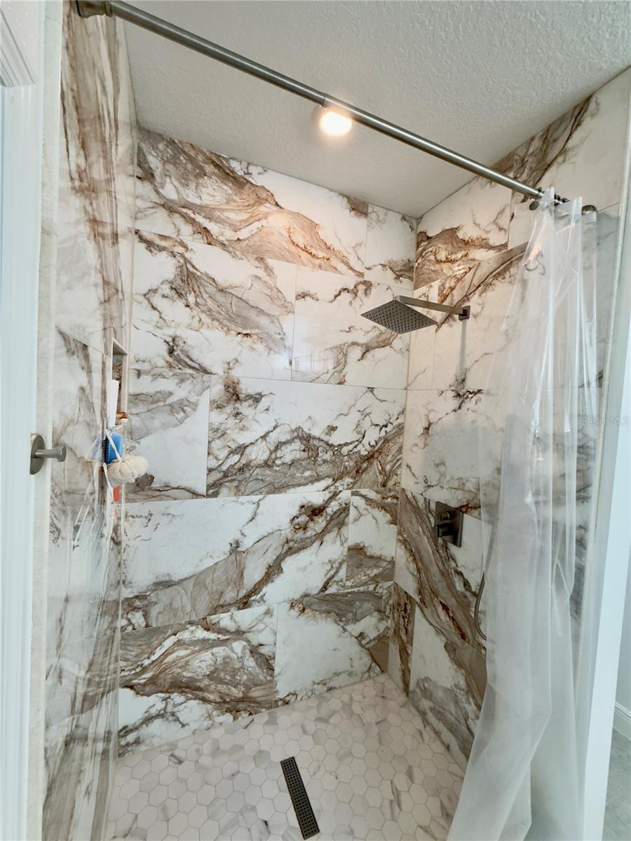 2098 Gold Dust Dr Property Photo 26