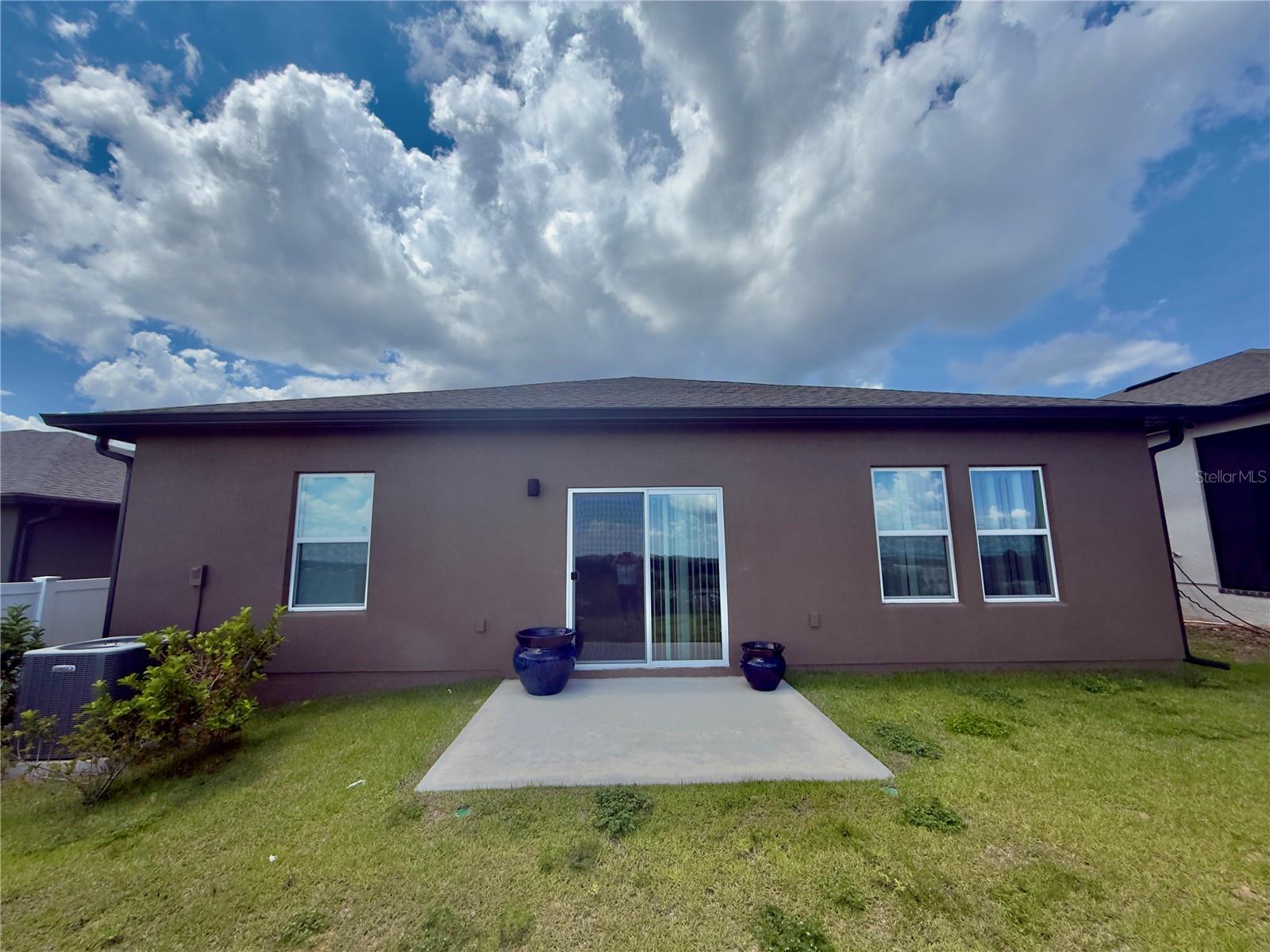 2098 Gold Dust Dr Property Photo 29