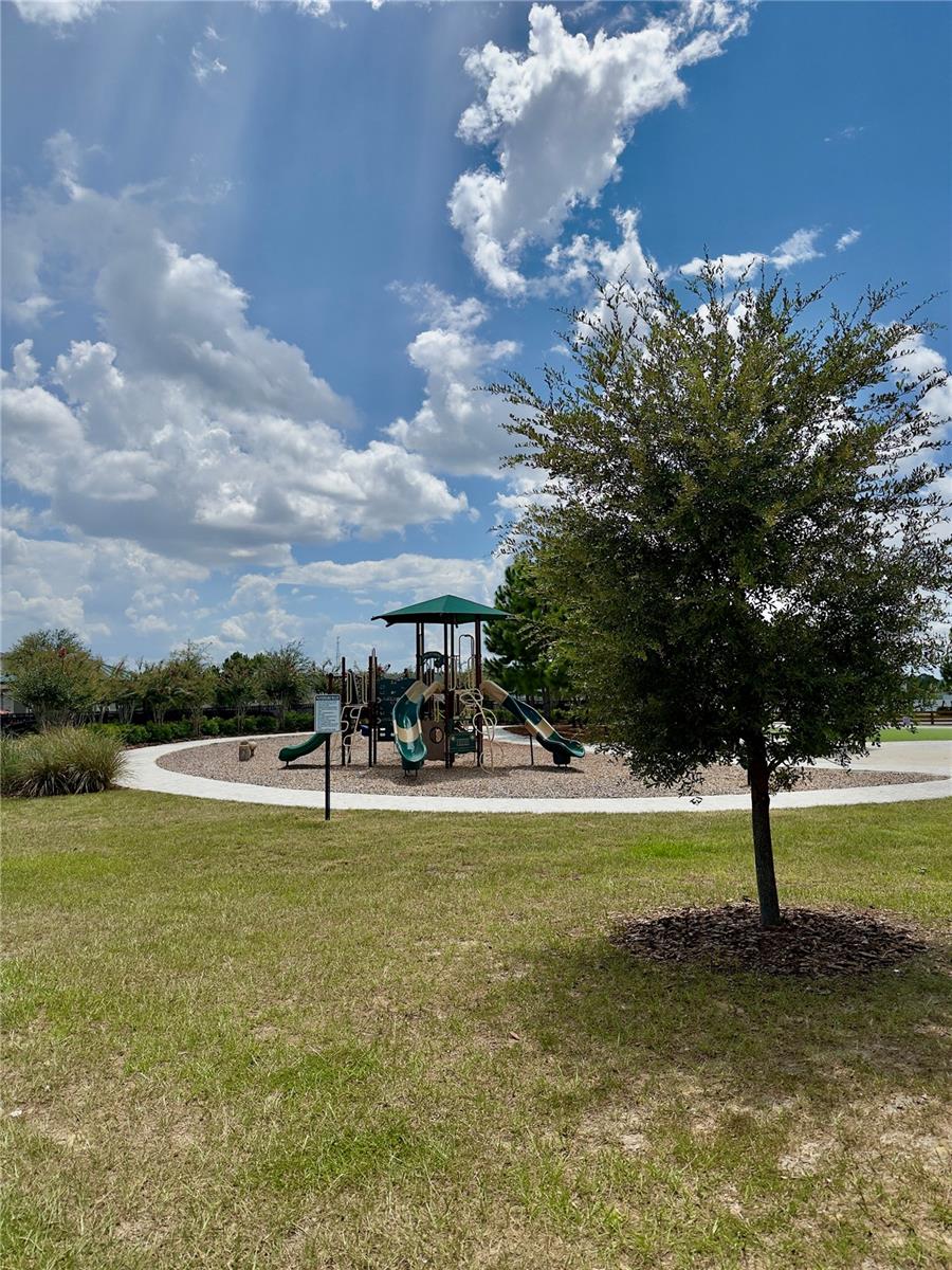 2098 Gold Dust Dr Property Photo 31