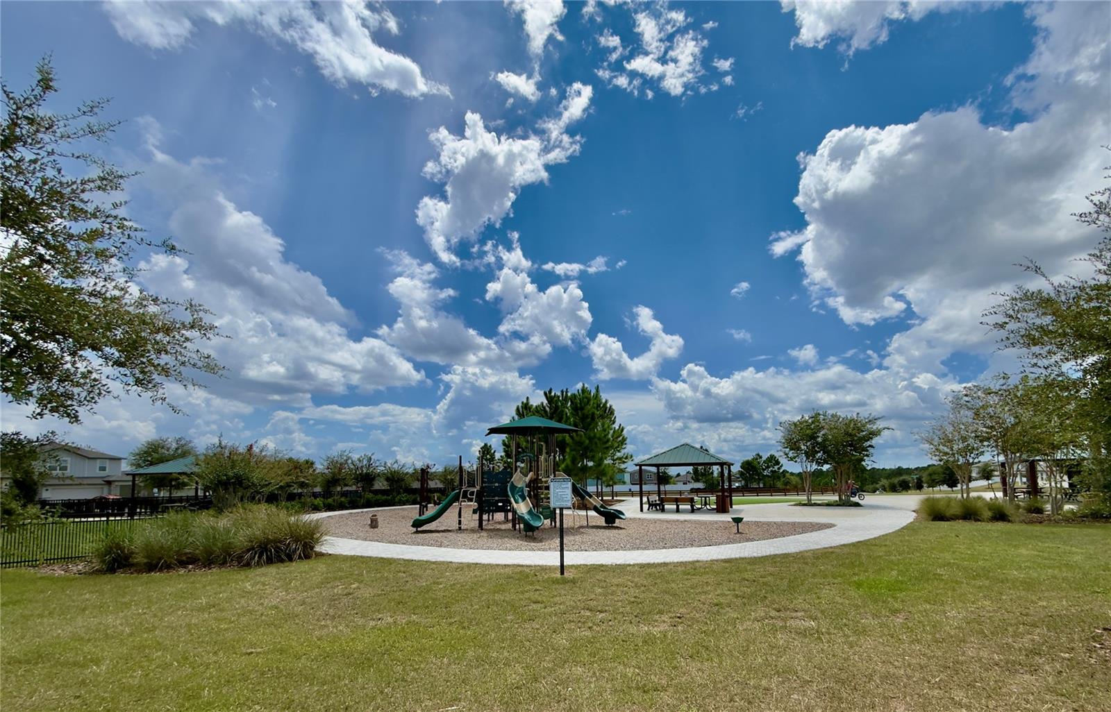 2098 Gold Dust Dr Property Photo 32