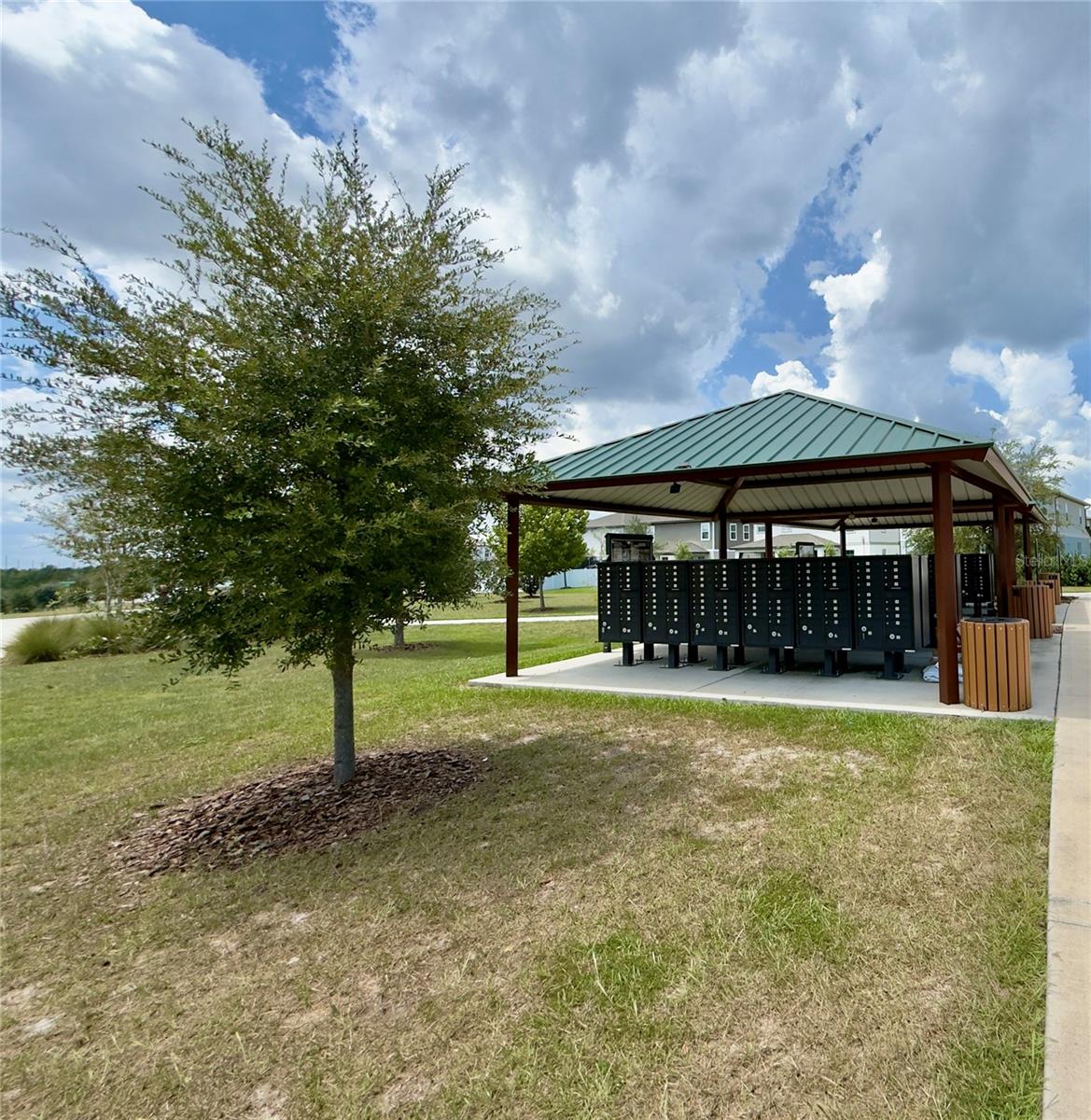 2098 Gold Dust Dr Property Photo 33