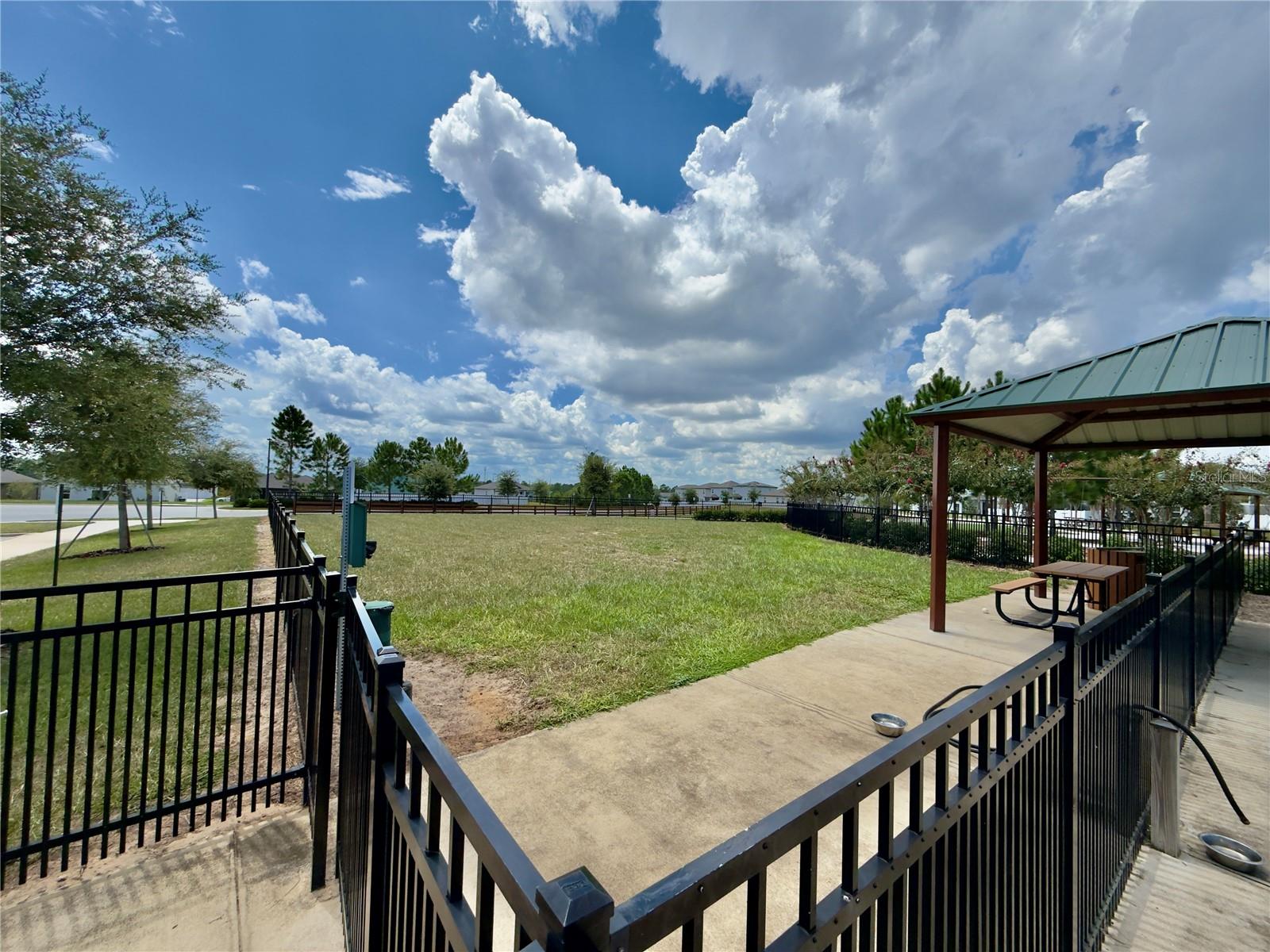 2098 Gold Dust Dr Property Photo 35