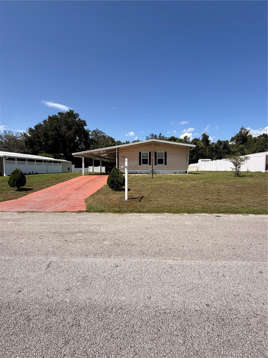 143 Florence Blvd Property Photo 30