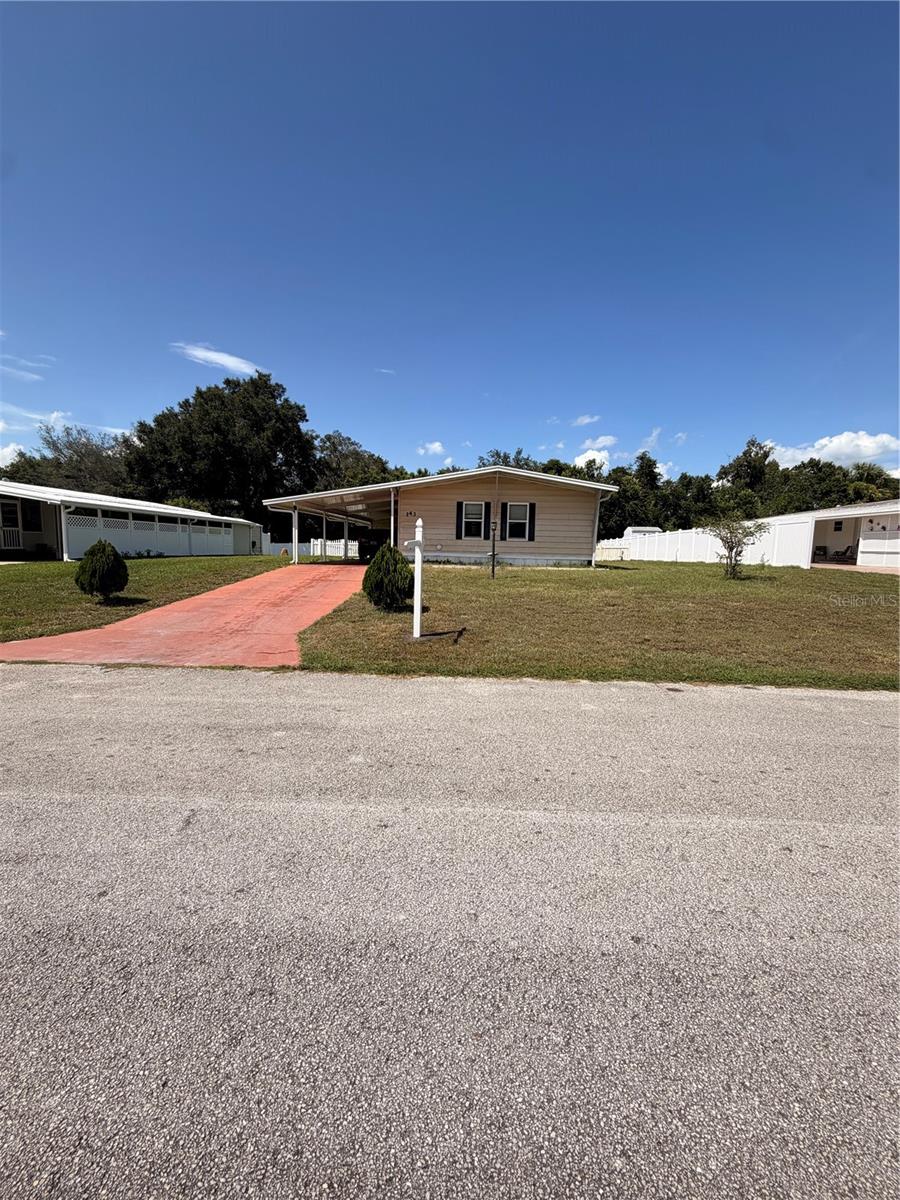 143 Florence Blvd Property Photo 33