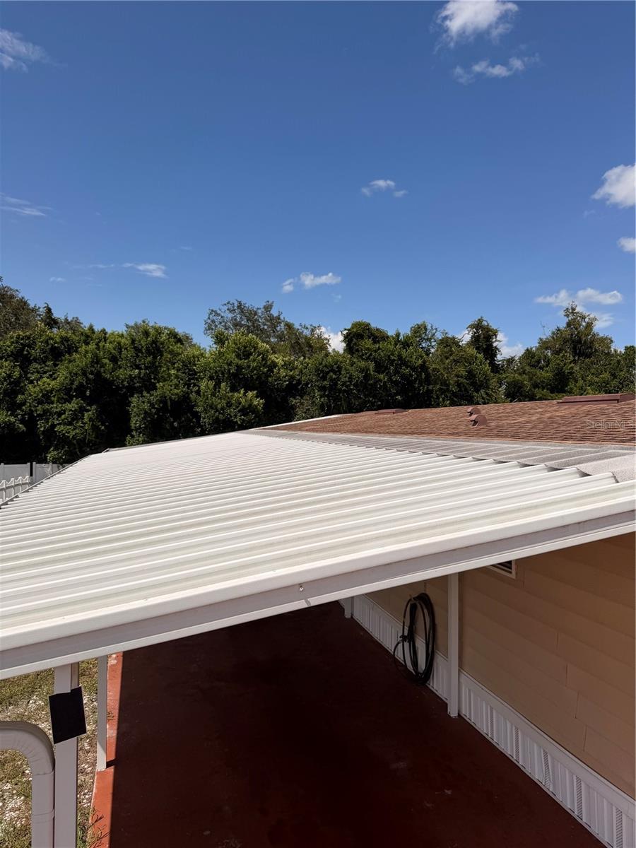 143 Florence Blvd Property Photo 34