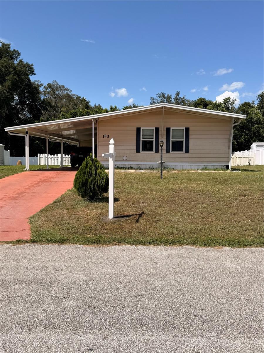 143 Florence Blvd Property Photo 38
