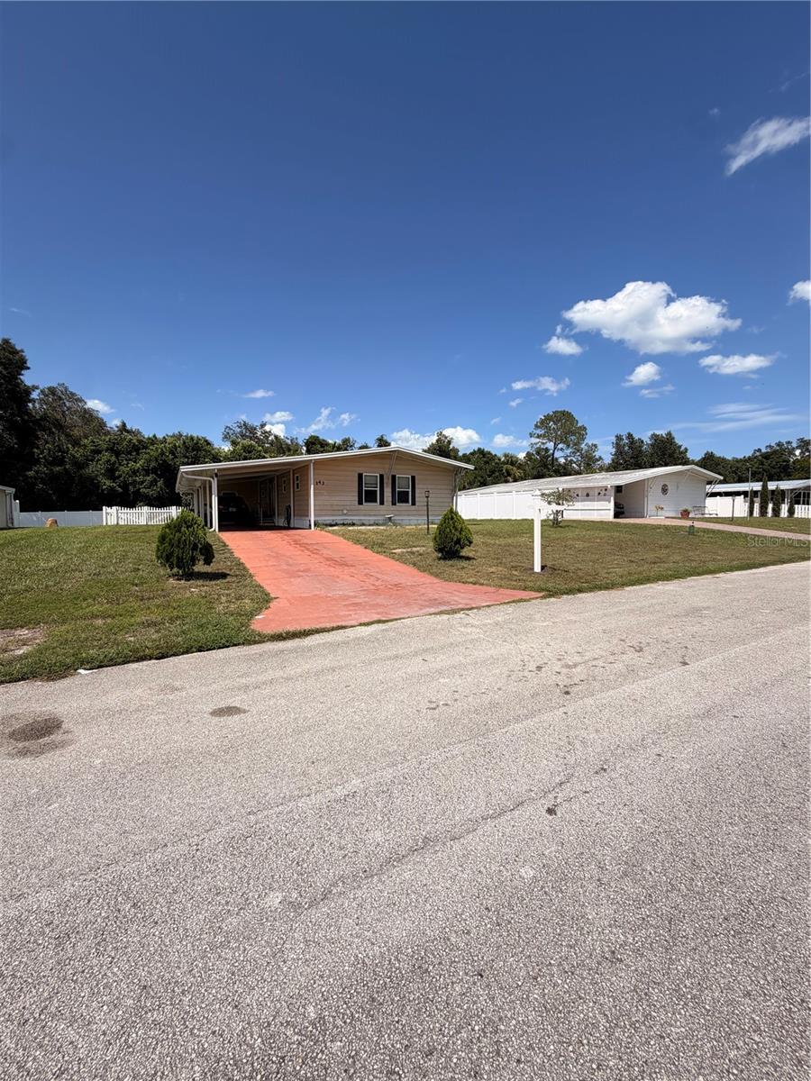 143 Florence Blvd Property Photo 39