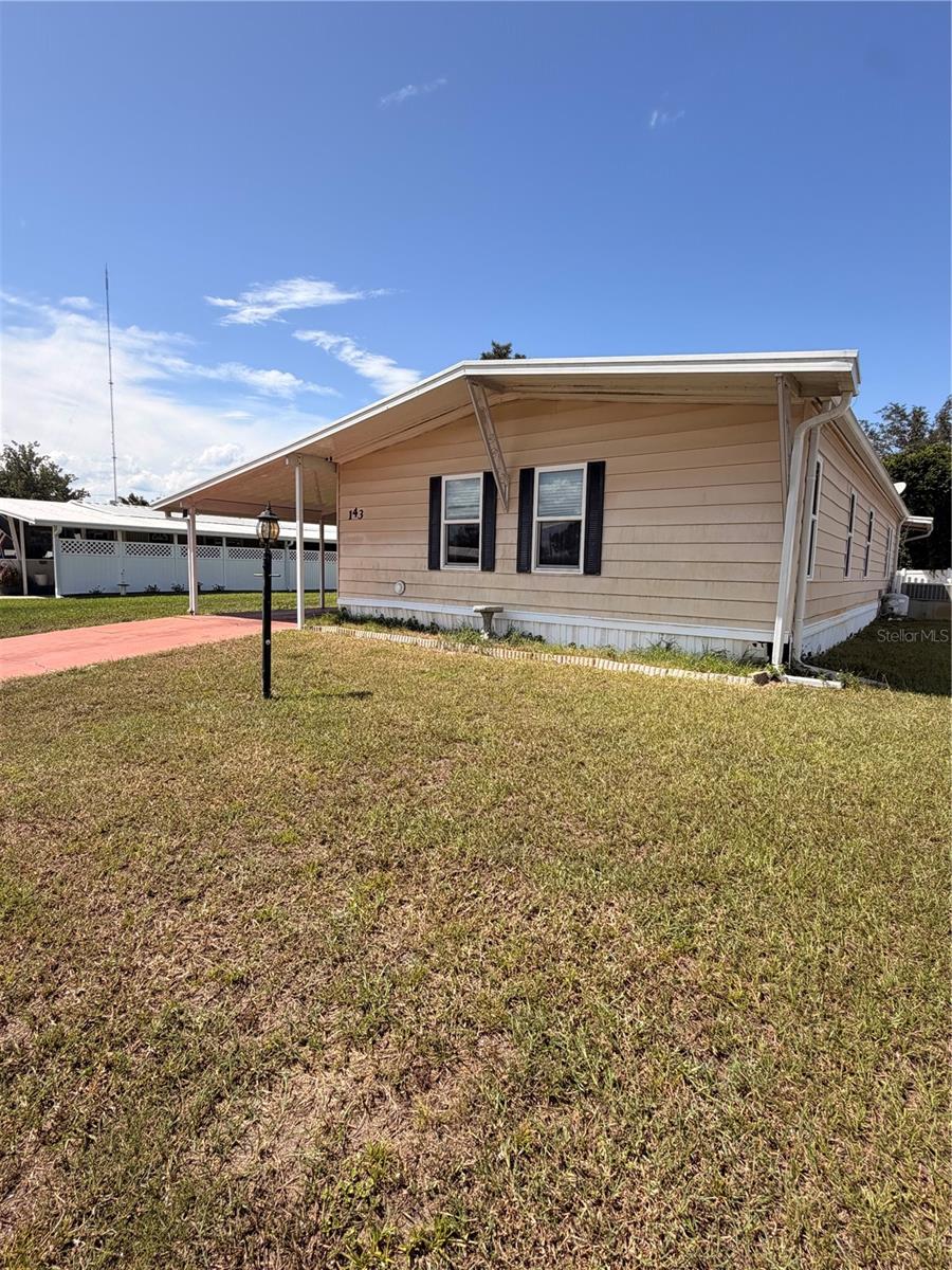143 Florence Blvd Property Photo 42