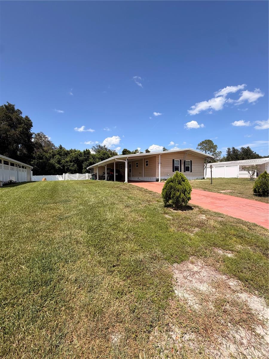 143 Florence Blvd Property Photo 44