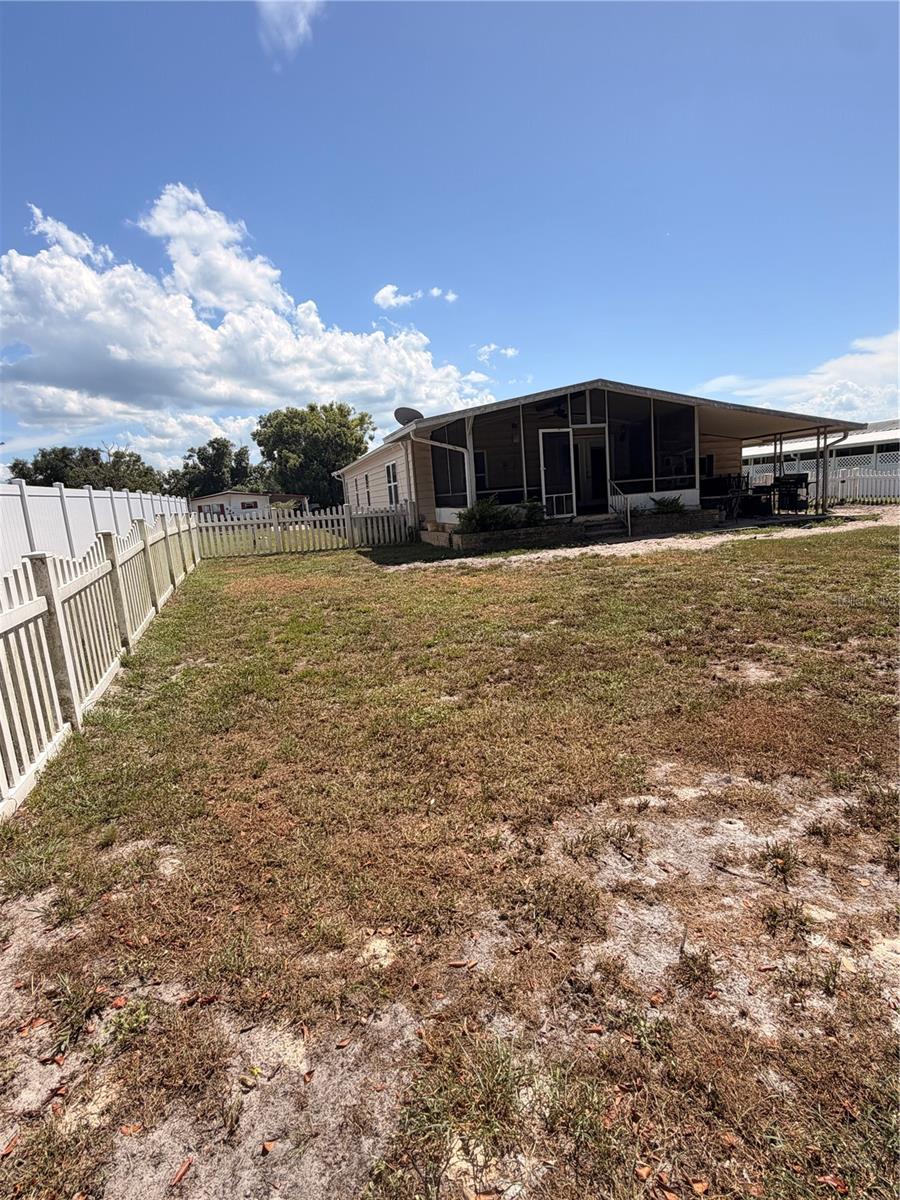 143 Florence Blvd Property Photo 45