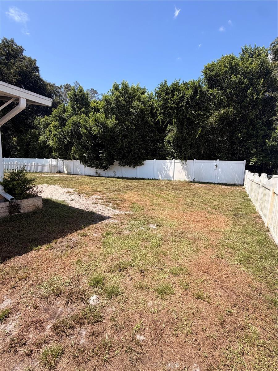 143 Florence Blvd Property Photo 48