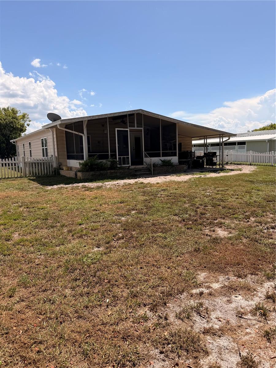 143 Florence Blvd Property Photo 49