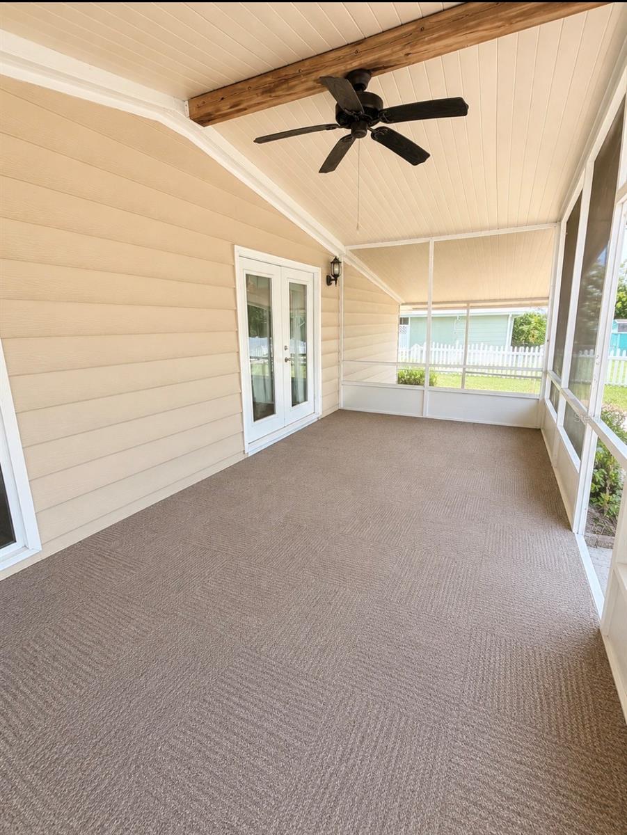 143 Florence Blvd Property Photo 55