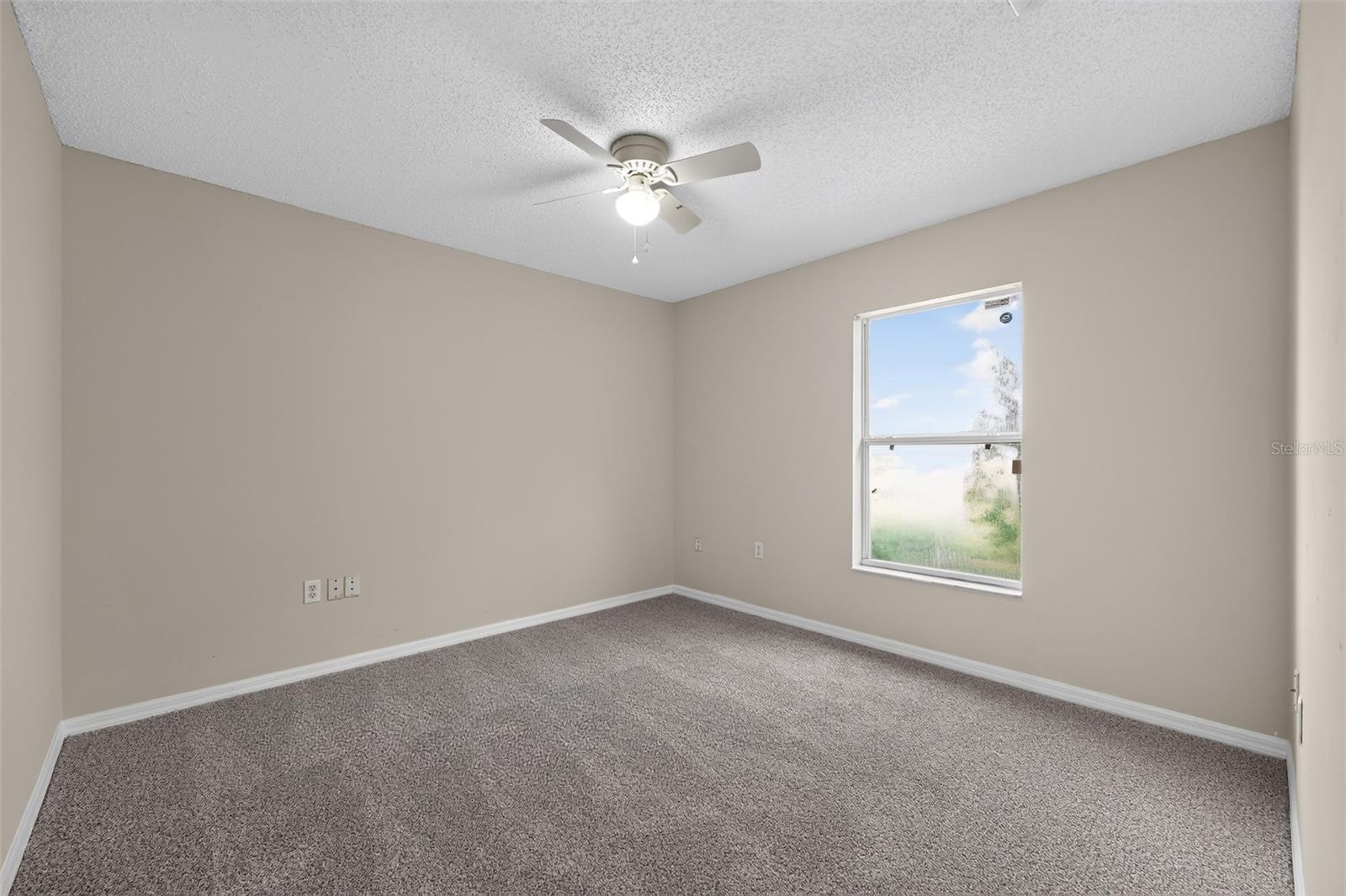 1817 Hudson Dr Property Photo 9