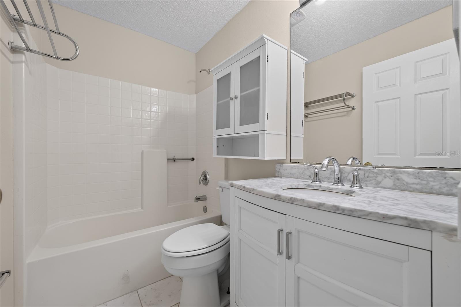 1817 Hudson Dr Property Photo 10