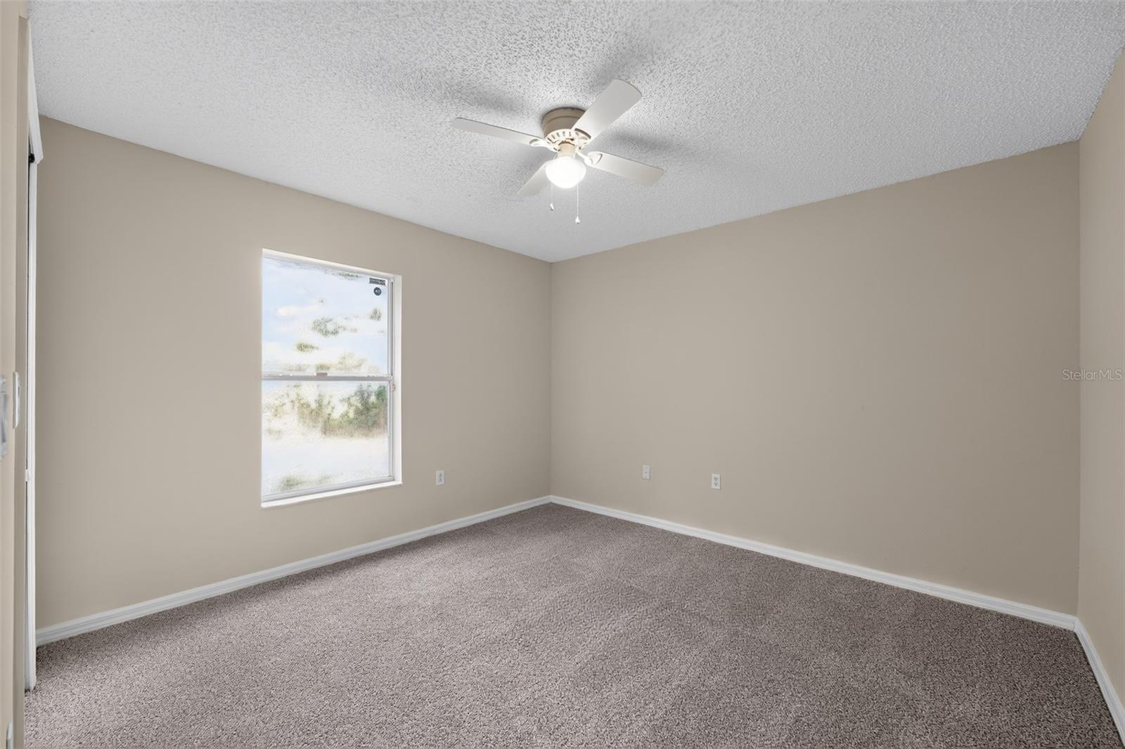 1817 Hudson Dr Property Photo 11