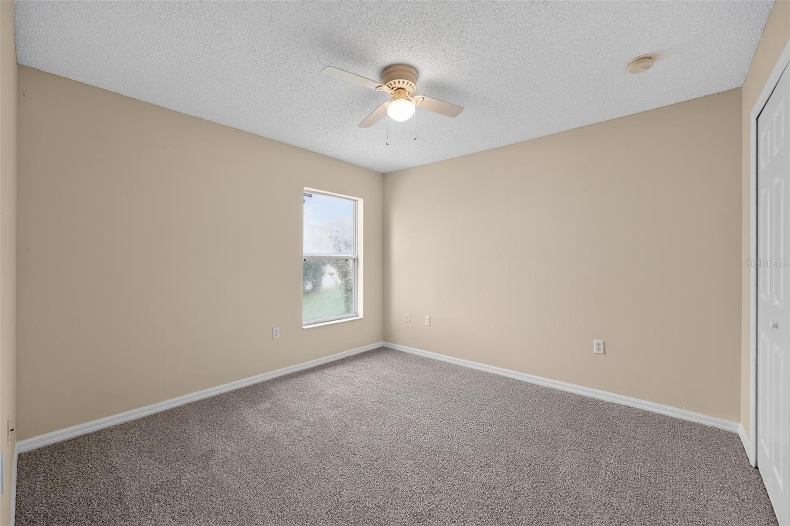1817 Hudson Dr Property Photo 13