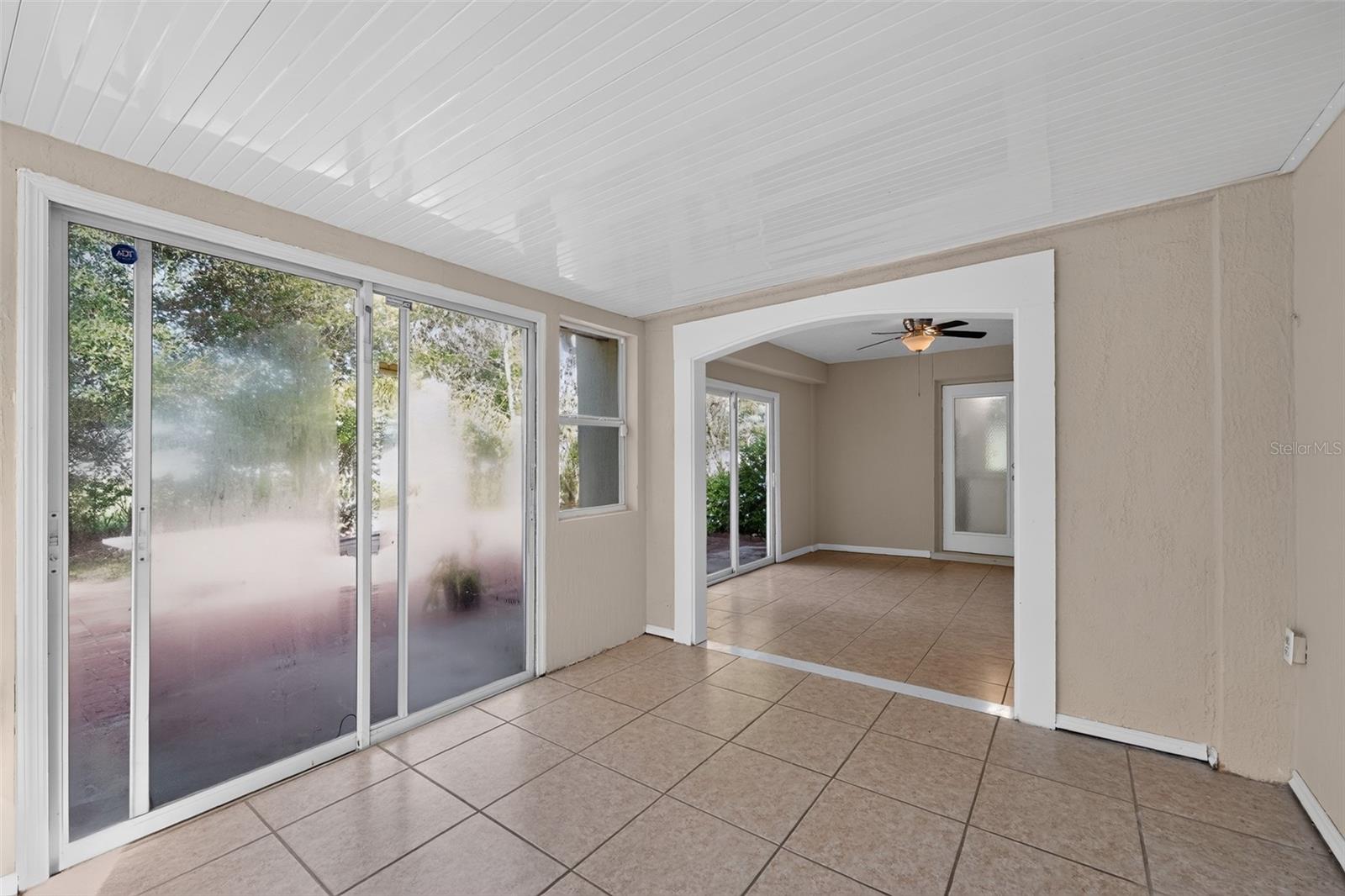 1817 Hudson Dr Property Photo 14