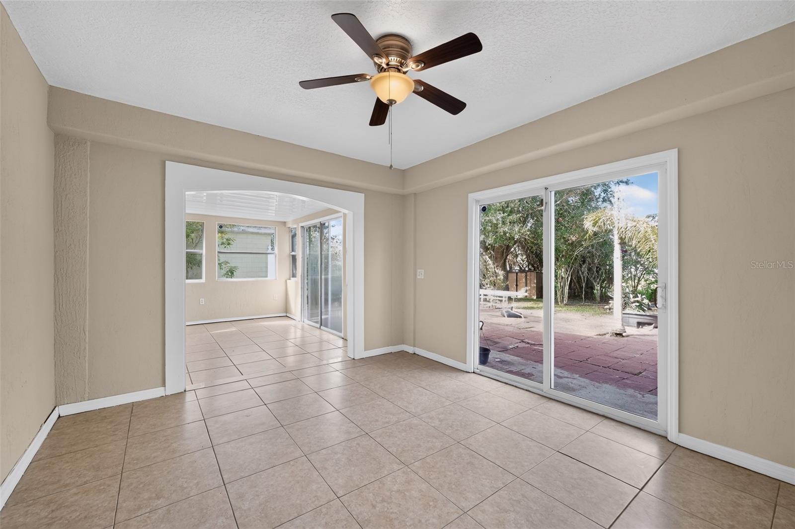1817 Hudson Dr Property Photo 15