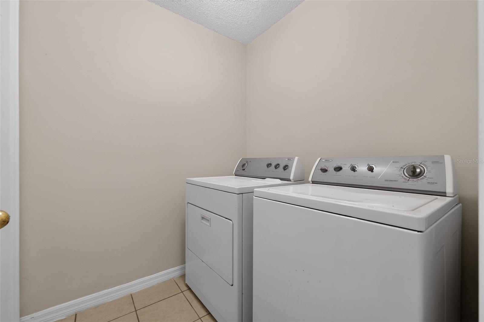 1817 Hudson Dr Property Photo 16