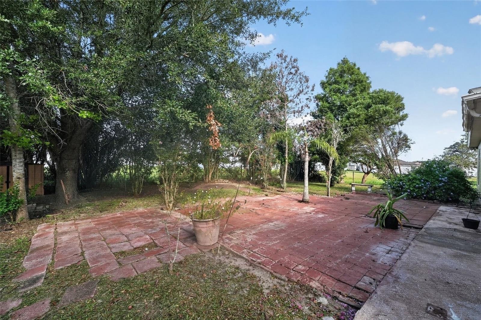 1817 Hudson Dr Property Photo 17