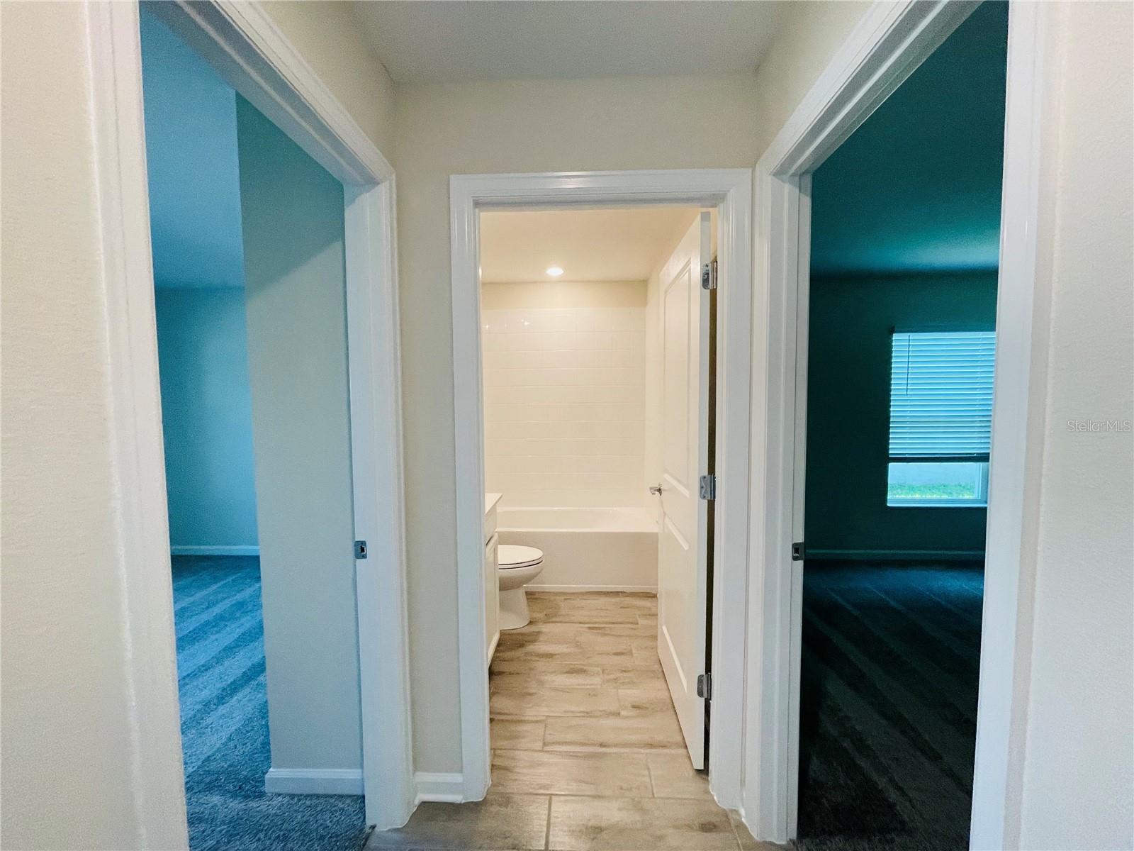 1411 Lassen St Property Photo 3