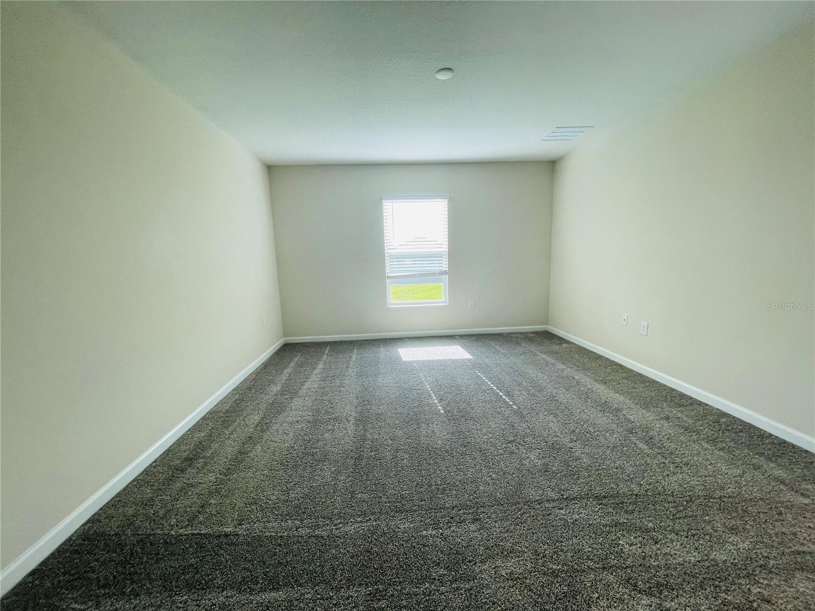 1411 Lassen St Property Photo 13